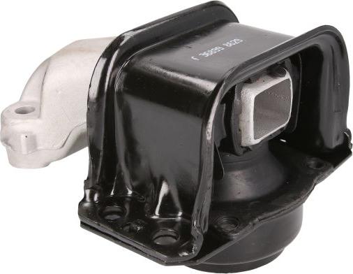 FEBI Bilstein 36899 — Łożyskowanie silnika