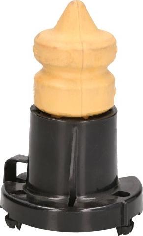 FEBI Bilstein 36856 — Dystans gumowy, resorowanie