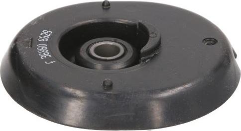 FEBI Bilstein 36860 — Mocowanie amortyzatora