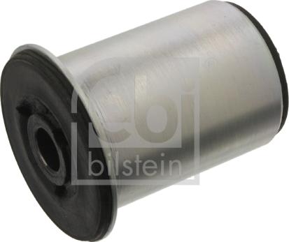 FEBI Bilstein 36862 — Łożyskowanie, wahacz