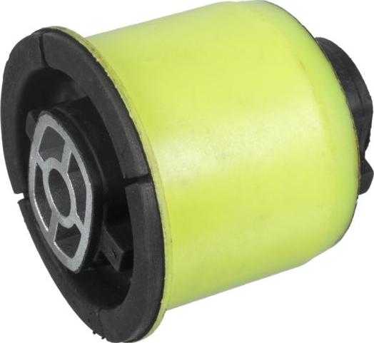 FEBI Bilstein 36801 — Łożyskowanie, korpus osi