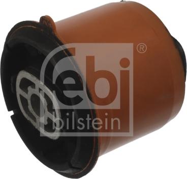 FEBI Bilstein 36802 - TULEJA BELKI PEUGEOT T. 3008-308 07- LE-PR
