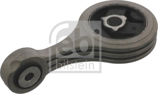 FEBI Bilstein 36814 - Poduszka silnika