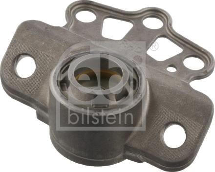 FEBI Bilstein 36815 — Mocowanie amortyzatora
