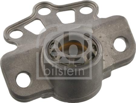 FEBI Bilstein 36816 — Mocowanie amortyzatora
