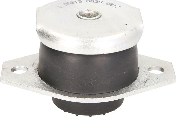 FEBI Bilstein 36813 - Poduszka silnika
