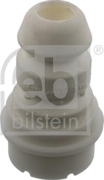 FEBI Bilstein 36817 — Dystans gumowy, resorowanie
