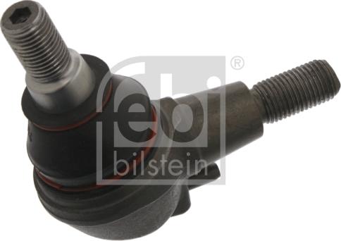 FEBI Bilstein 36884 — Przegub mocujący / prowadzący