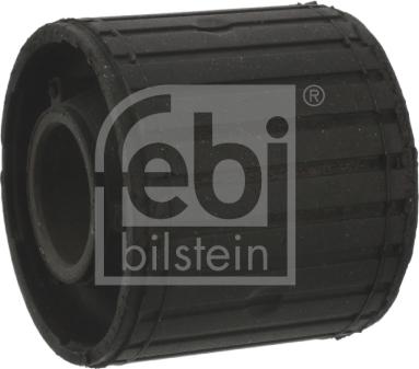 FEBI Bilstein 36880 — Łożyskowanie, wahacz