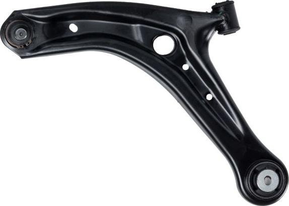 FEBI Bilstein 36881 — Wahacz, zawieszenie koła