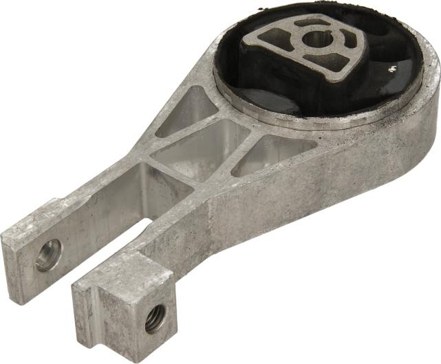 FEBI Bilstein 36834 — Łożyskowanie silnika