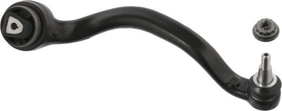 FEBI Bilstein 36838 — Wahacz, zawieszenie koła