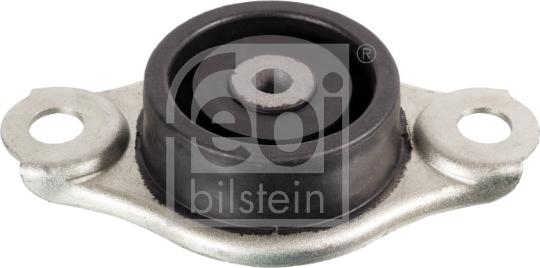FEBI Bilstein 36823 — Łożyskowanie silnika