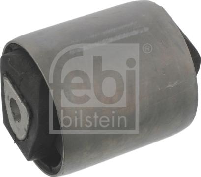 FEBI Bilstein 36827 - TULEJA WAH. BMW P. X5 E70-E71