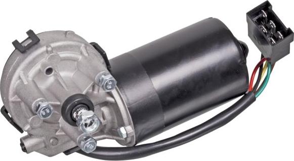 FEBI Bilstein 36870 — Silnik wycieraczek