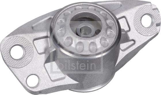 FEBI Bilstein 36871 — Mocowanie amortyzatora