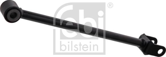 FEBI Bilstein 36396 — Drążek / wspornik, zawieszenie koła