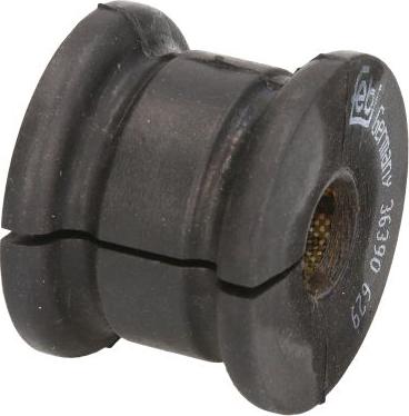 FEBI Bilstein 36390 - Poduszka stabilizatora