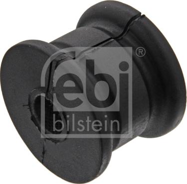 FEBI Bilstein 36391 - Poduszka stabilizatora