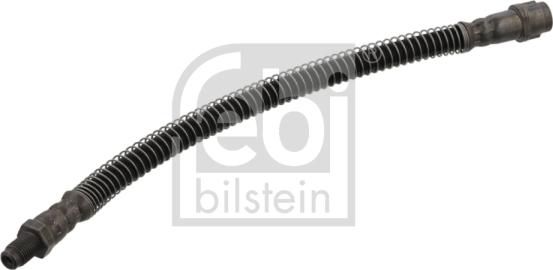 FEBI Bilstein 36340 — Przewód hamulcowy elastyczny