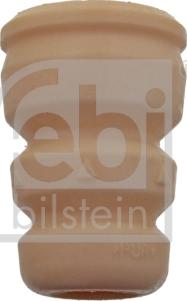 FEBI Bilstein 36305 — Dystans gumowy, resorowanie