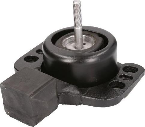 FEBI Bilstein 36319 — Łożyskowanie silnika
