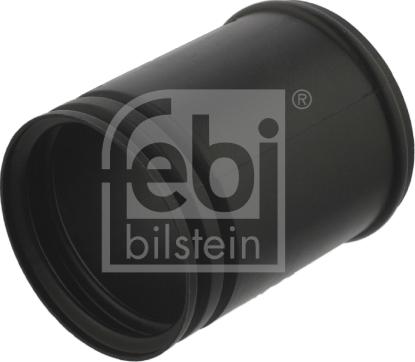 FEBI Bilstein 36315 - Osłona amortyzatora