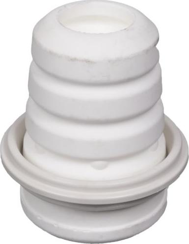 FEBI Bilstein 36316 — Dystans gumowy, resorowanie