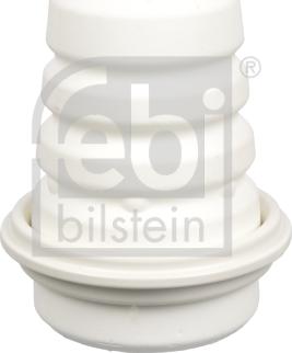 FEBI Bilstein 36317 - Odbój amortyzatora