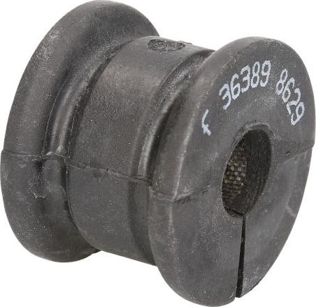 FEBI Bilstein 36389 — Tuleja, stabilizator