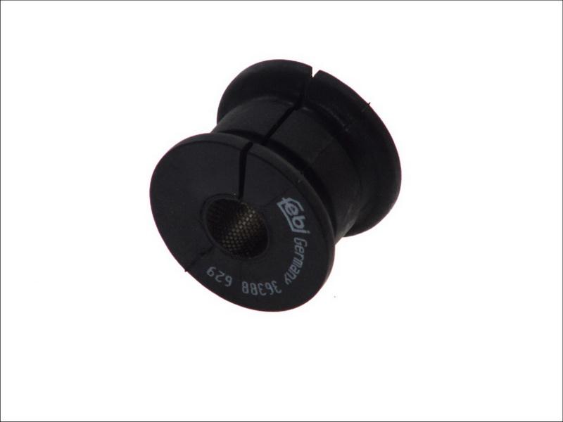 FEBI Bilstein 36388 — Tuleja, stabilizator