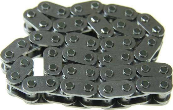 FEBI Bilstein 36339 — Łańcuch, napęd pompy oleju