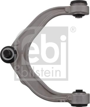 FEBI Bilstein 36334 — Wahacz, zawieszenie koła