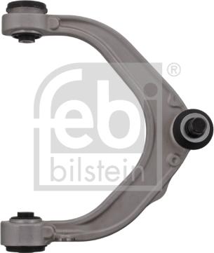 FEBI Bilstein 36335 - WAHACZ BMW P. E70-71 X5-X6 07-