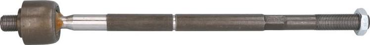 FEBI Bilstein 36325 — Połączenie osiowe, drążek kierowniczy poprzeczny