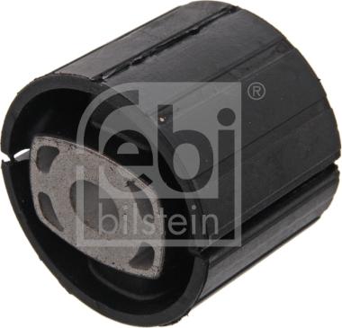 FEBI Bilstein 36376 — Łożyskowanie, mechanizm różnicowy