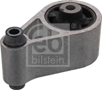 FEBI Bilstein 36377 — Łożyskowanie silnika