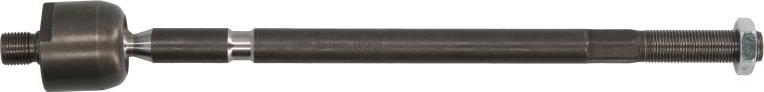FEBI Bilstein 36299 — Połączenie osiowe, drążek kierowniczy poprzeczny