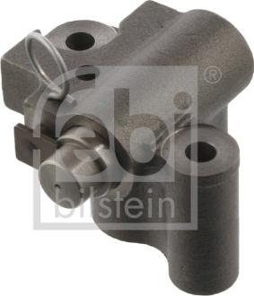 FEBI Bilstein 36296 — Napinacz, łańcuch rozrządu