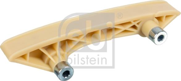 FEBI Bilstein 36291 — Szyna ślizgowa, łańcuch rozrządu