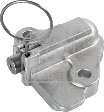 FEBI Bilstein 36298 — Napinacz, łańcuch rozrządu
