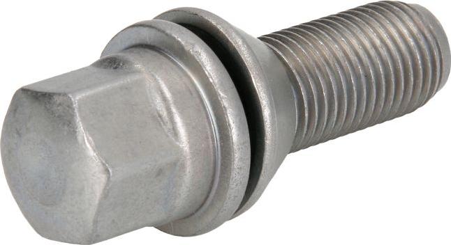FEBI Bilstein 36293 — Szpilka koła