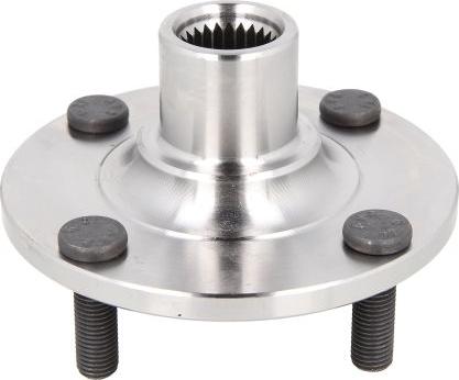FEBI Bilstein 36241 — Piasta koła