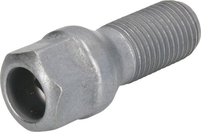 FEBI Bilstein 36255 — Szpilka koła
