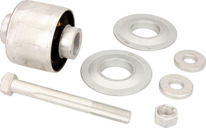 FEBI Bilstein 36260 — Łożyskowanie, wahacz