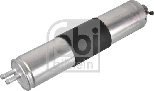 FEBI Bilstein 36202 - FILTR PALIWA BMW 3.Z3.7 01.00-08.08