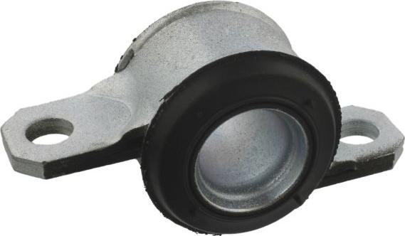 FEBI Bilstein 36285 — Łożyskowanie, wahacz