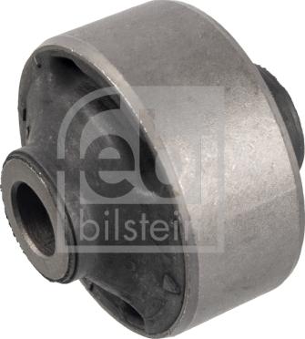 FEBI Bilstein 36286 - TULEJA WAH. MITSUBISHI P. OUTLANDER 06- LE-PR TYLNA