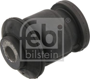 FEBI Bilstein 36281 - Silentblock wahacza przód
