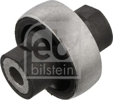 FEBI Bilstein 36282 - Silentblock wahacza przód